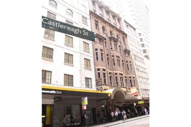 2/114-120 Castlereagh Street Sydney NSW 2000 - Image 1