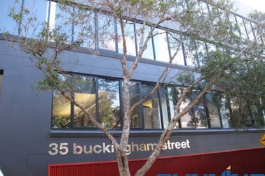 Level 2 20/35 Buckingham Street Surry Hills NSW 2010 - Image 1