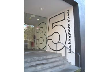Level 2 20/35 Buckingham Street Surry Hills NSW 2010 - Image 3