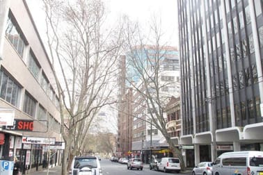 Shop/28 Foveaux Street Surry Hills NSW 2010 - Image 3