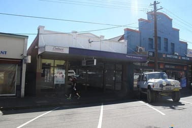 24 Pitt Street Mortdale NSW 2223 - Image 1