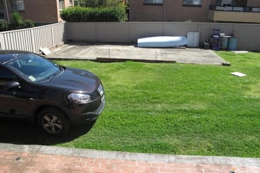 24 Pitt Street Mortdale NSW 2223 - Image 3