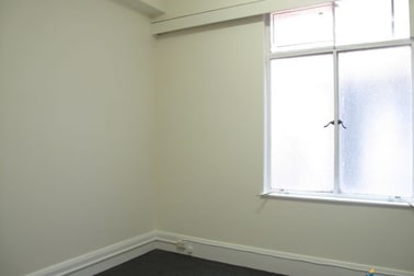 Suite 205/661 George Street Sydney NSW 2000 - Image 3