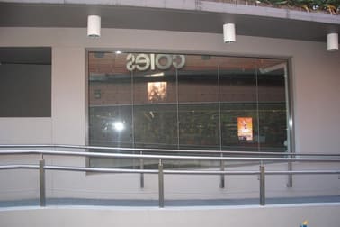 C2/47-57 Mulga Road Oatley NSW 2223 - Image 2