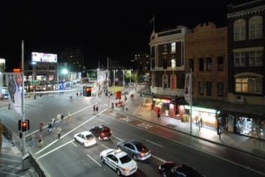 4/314-320 Bourke Street Surry Hills NSW 2010 - Image 1