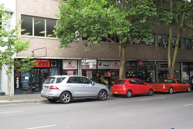 7a/17-51 Foveaux Street Surry Hills NSW 2010 - Image 1