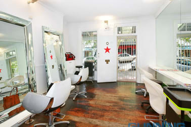 275 Goulburn Street Darlinghurst NSW 2010 - Image 1