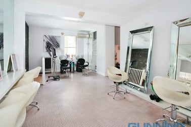 275 Goulburn Street Darlinghurst NSW 2010 - Image 2