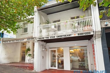 275 Goulburn Street Darlinghurst NSW 2010 - Image 3