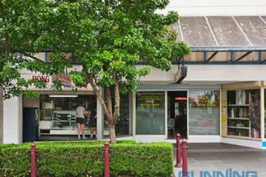 Shop 1 Waldron Road Chester Hill NSW 2162 - Image 1