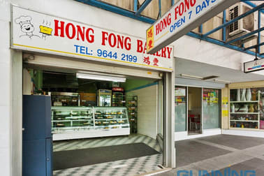 Shop 1 Waldron Road Chester Hill NSW 2162 - Image 2