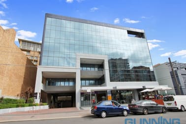 2.03A/8 Woodville Street Hurstville NSW 2220 - Image 2