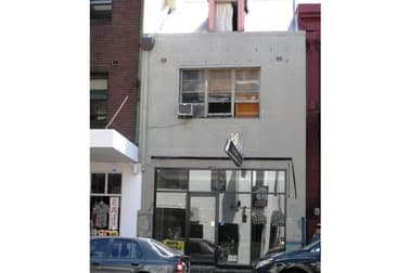 Shop/290 Crown Street Surry Hills NSW 2010 - Image 2