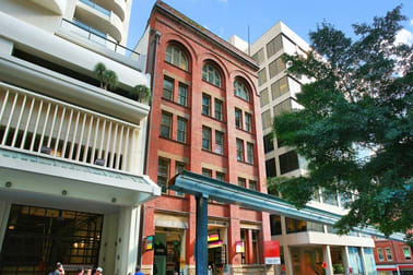 53-55 Liverpool Street Sydney NSW 2000 - Image 3