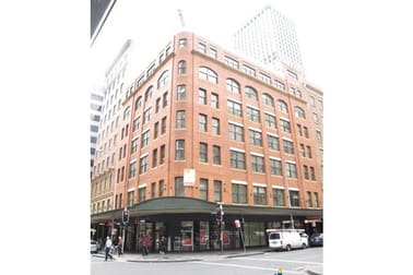 16/104 Bathurst Street Sydney NSW 2000 - Image 2