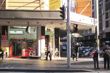 Shop 2/127 Liverp Sydney Sydney NSW 2000 - Image 3