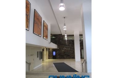 Level 13,/50 Margaret Street Sydney NSW 2000 - Image 3