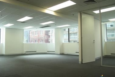 Suite 2.01/261 George Street Sydney NSW 2000 - Image 1