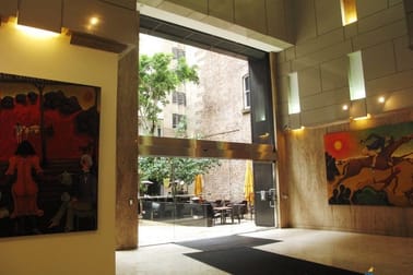 Suite 13.0/25 Bligh Street Sydney NSW 2000 - Image 3