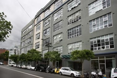 309/19a Boundary Street Rushcutters Bay NSW 2011 - Image 1