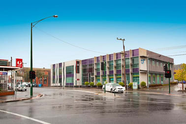 Suite 6/60-64 Railway Road Blackburn VIC 3130 - Image 2