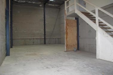 18/13-15 Wollongong Road Arncliffe NSW 2205 - Image 2
