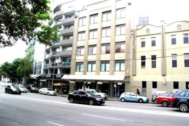 55 Regent Street Chippendale NSW 2008 - Image 1
