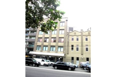 55 Regent Street Chippendale NSW 2008 - Image 2