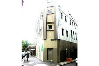 55 Regent Street Chippendale NSW 2008 - Image 3