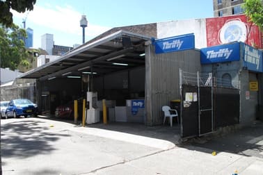95-107 Riley Street Darlinghurst NSW 2010 - Image 1