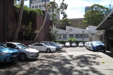95-107 Riley Street Darlinghurst NSW 2010 - Image 2
