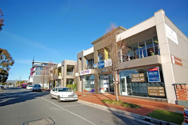 1/103 Hume Street Wodonga VIC 3690 - Image 1