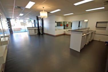 1/103 Hume Street Wodonga VIC 3690 - Image 2