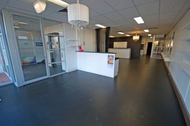 1/103 Hume Street Wodonga VIC 3690 - Image 3