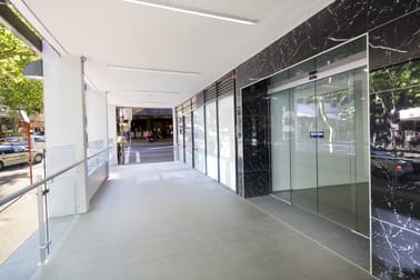106/107 Walker Street North Sydney NSW 2060 - Image 1