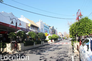 58 Willoughby Road Crows Nest NSW 2065 - Image 3