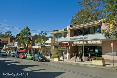 A/15 Railway Avenue Wahroonga NSW 2076 - Image 3
