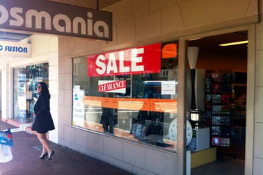 1/928 Military Road Mosman NSW 2088 - Image 1