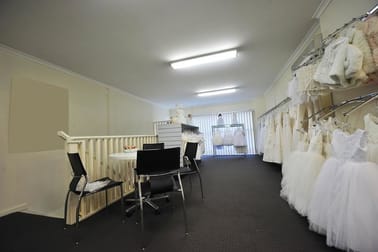 Collingwood VIC 3066 - Image 3