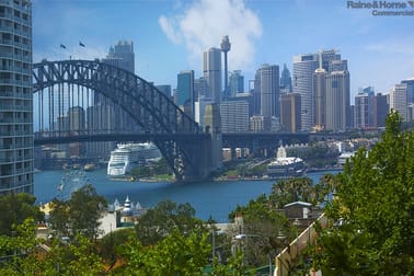 Suite 401/93 Pacific Highway North Sydney NSW 2060 - Image 2