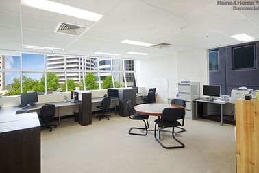 Suite 401/93 Pacific Highway North Sydney NSW 2060 - Image 3