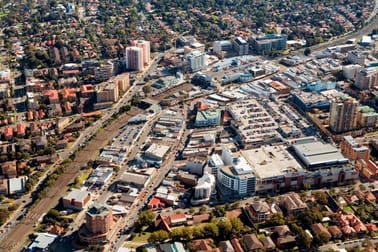 132/10 Park Road Hurstville NSW 2220 - Image 3