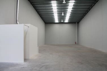 22/50 Princes Highway Dandenong VIC 3175 - Image 2