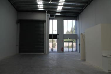 22/50 Princes Highway Dandenong VIC 3175 - Image 3