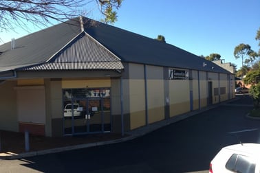 Narellan NSW 2567 - Image 2