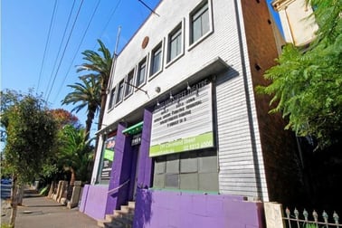 199 Cleveland Street Redfern NSW 2016 - Image 1