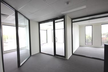 Level 1 Su/61-63 Camberwell Road Hawthorn East VIC 3123 - Image 3