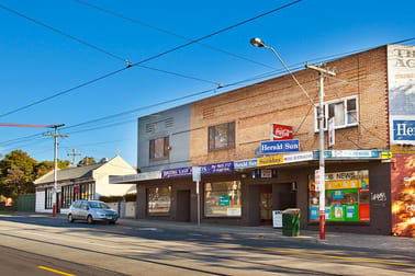 425 High Street Kew VIC 3101 - Image 1