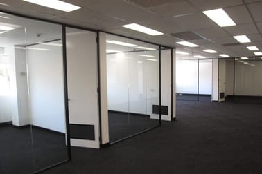 4/3 Eden Street North Sydney NSW 2060 - Image 1