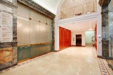 7 Bridge Street Sydney NSW 2000 - Image 3